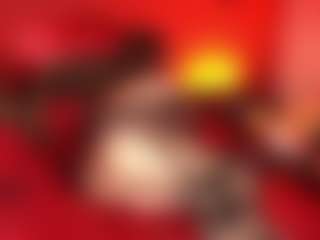 JenniferStarTS's Live Sex Cam Show