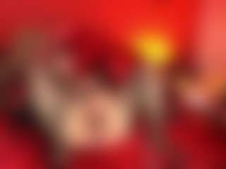JenniferStarTSs Live-Sex-Cam-Show