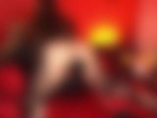 JenniferStarTS's Live Sex Cam Show