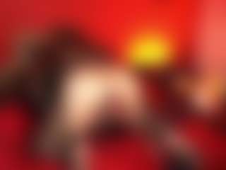 Live cam show with JenniferStarTS - White on madthumbs | mexico