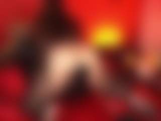 Live cam show with JenniferStarTS - Orgasm on Camsoda