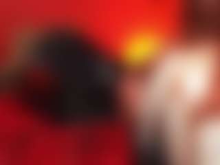 Live cam show with JenniferStarTS - Orgasm on Camsoda