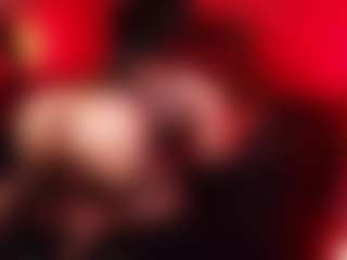 Live cam show with JenniferStarTS - White on Camsoda | mexico