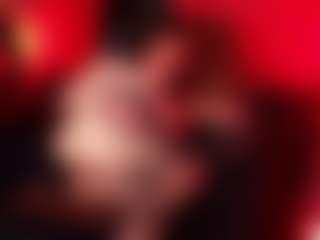 Live cam show with JenniferStarTS - White on Camsoda | mexico