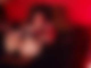 JenniferStarTSs Live-Sex-Cam-Show