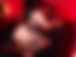 Live cam show with JenniferStarTS - Red Hair on Camsoda