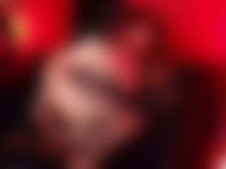 JenniferStarTSs Live-Sex-Cam-Show