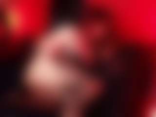 Live cam show with JenniferStarTS - White on Camsoda | mexico