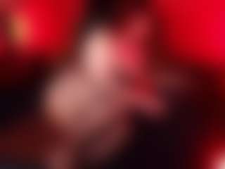 JenniferStarTS's Live Sex Cam Show