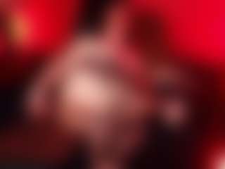 Live cam show with JenniferStarTS - White on Camsoda | mexico