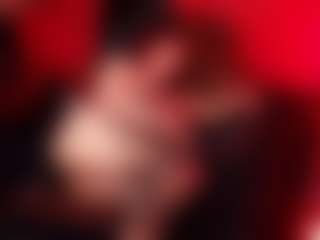 JenniferStarTSs Live-Sex-Cam-Show
