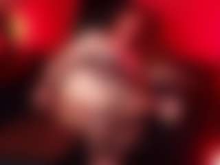 Live cam show with JenniferStarTS - HD on Camsoda