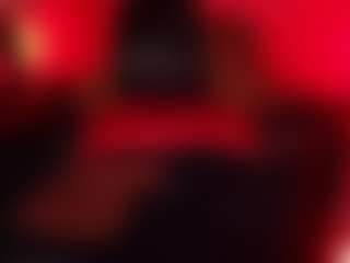 JenniferStarTS's Live Sex Cam Show