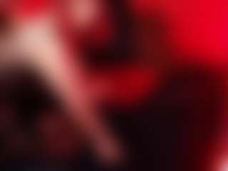 Live cam show with JenniferStarTS - Tease on Camsoda