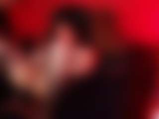 JenniferStarTS's Live Sex Cam Show