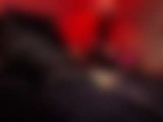 JenniferStarTS's Live Sex Cam Show
