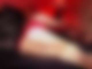 JenniferStarTS's Live Sex Cam Show