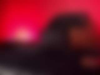JenniferStarTS's Live Sex Cam Show