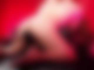 JenniferStarTS's Live Sex Cam Show