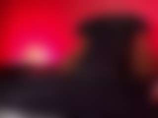 JenniferStarTS's Live Sex Cam Show