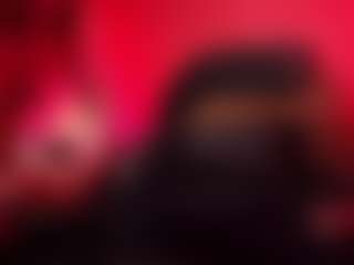 JenniferStarTS's Live Sex Cam Show