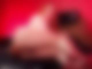 Live cam show with JenniferStarTS - Mature on Camsoda