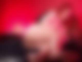 Live cam show with JenniferStarTS - Red Hair on madthumbs