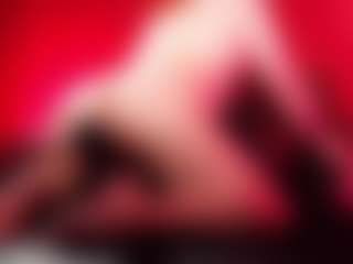 JenniferStarTS's Live Sex Cam Show