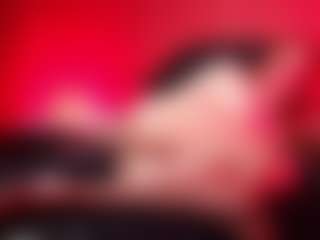 JenniferStarTS's Live Sex Cam Show