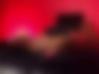 JenniferStarTS's Live Sex Cam Show