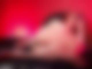 Live cam show with JenniferStarTS - Red Hair on Camsoda