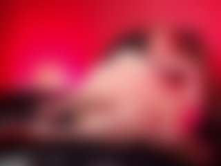 JenniferStarTS's Live Sex Cam Show