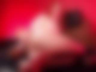 Live cam show with JenniferStarTS - Red Hair on Camsoda
