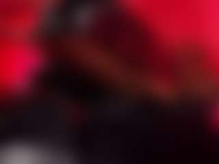 JenniferStarTS's Live Sex Cam Show
