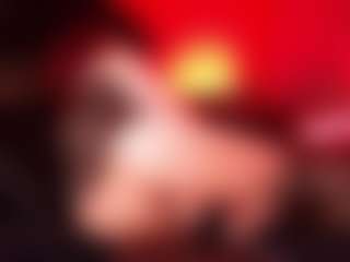 Live cam show with JenniferStarTS - Red Hair on Camsoda