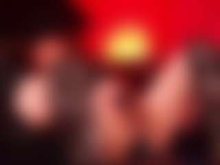 JenniferStarTS's Live Sex Cam Show