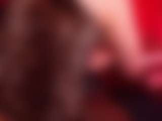 JenniferStarTS's Live Sex Cam Show