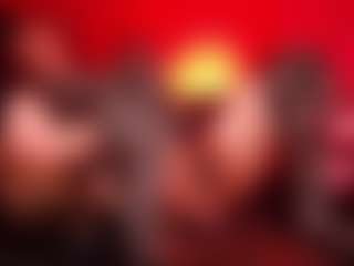 JenniferStarTS's Live Sex Cam Show