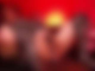 Live cam show with JenniferStarTS - Red Hair on Camsoda