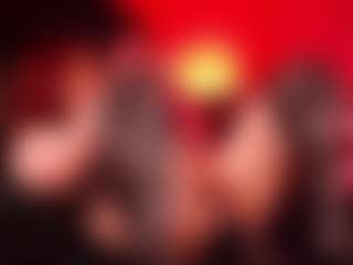 JenniferStarTS's Live Sex Cam Show