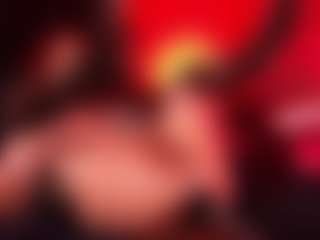 JenniferStarTS's Live Sex Cam Show