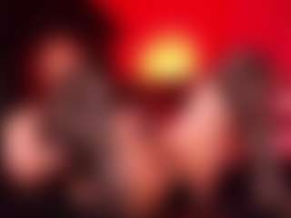 JenniferStarTS's Live Sex Cam Show