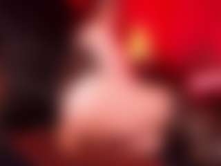 JenniferStarTS's Live Sex Cam Show