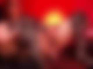 JenniferStarTS's Live Sex Cam Show