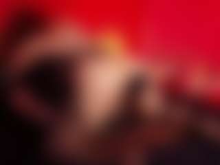 JenniferStarTS's Live Sex Cam Show