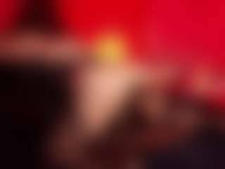 JenniferStarTS's Live Sex Cam Show