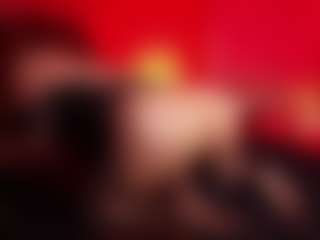 JenniferStarTS's Live Sex Cam Show
