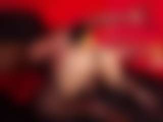 JenniferStarTS's Live Sex Cam Show