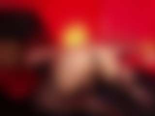 JenniferStarTS's Live Sex Cam Show