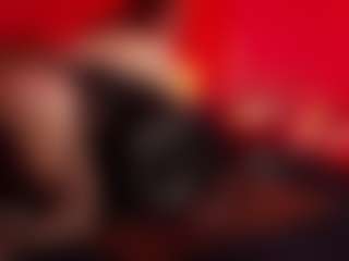 JenniferStarTS's Live Sex Cam Show